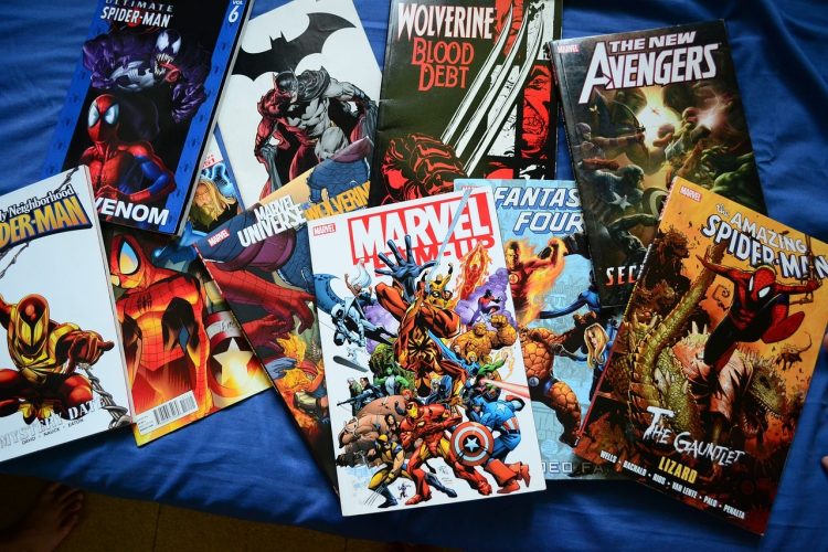 Tom Holland : tout savoir sur le jeune acteur britannique