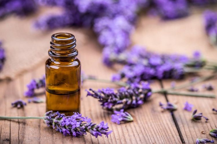 L’aromathérapie partout avec vous : un bracelet diffuseur d’huiles essentielles
