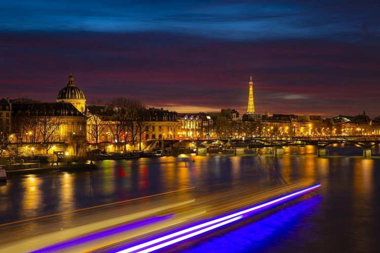 Idées originales pour passer un super moment entre copines