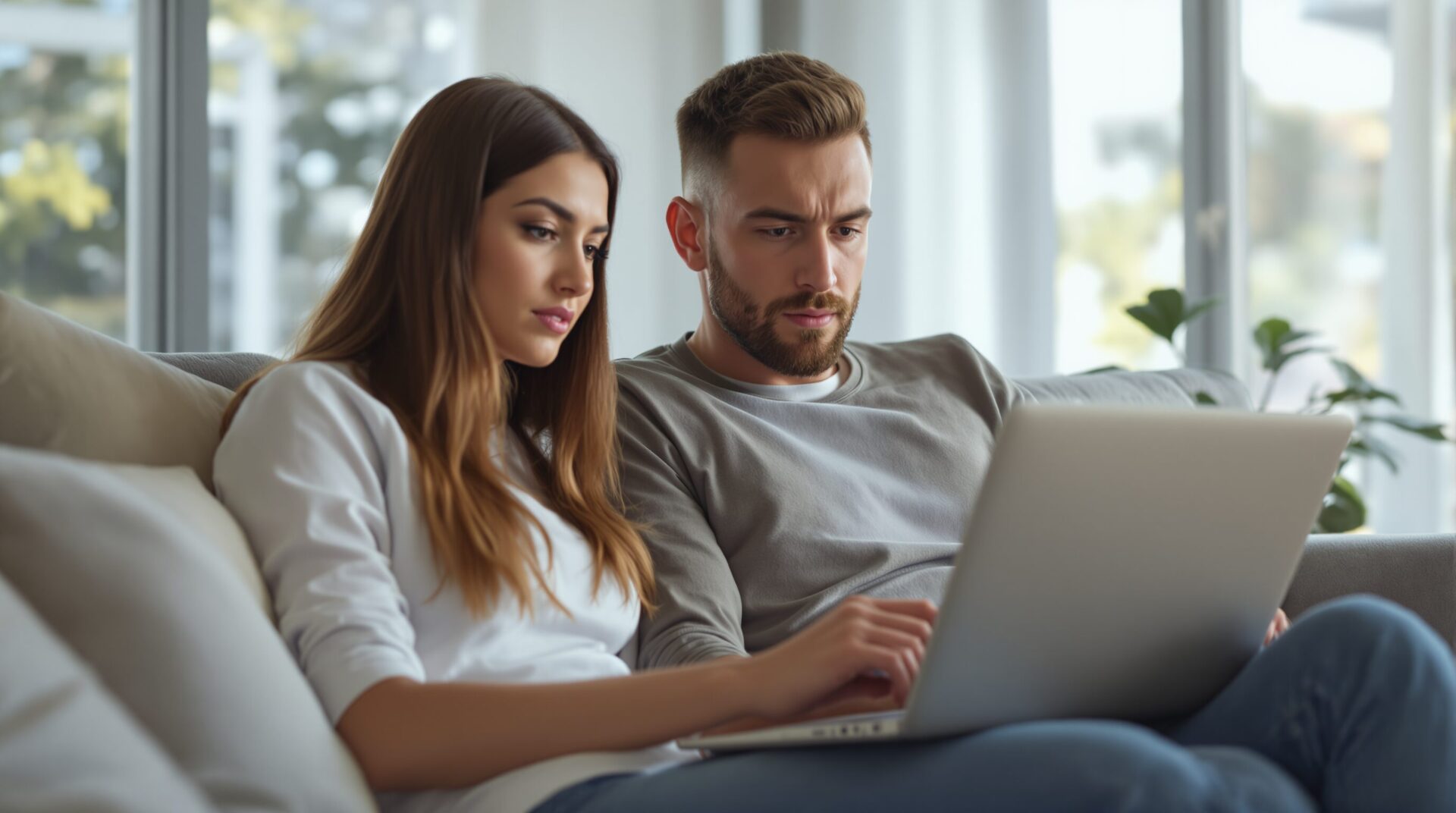 Site de vêtement à éviter : les signes d’un site peu fiable