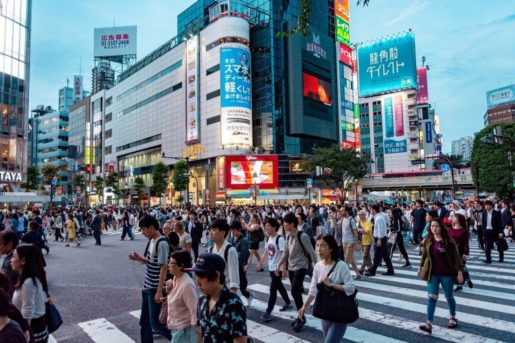 6 choses essentielles à emporter pour un voyage d’affaires