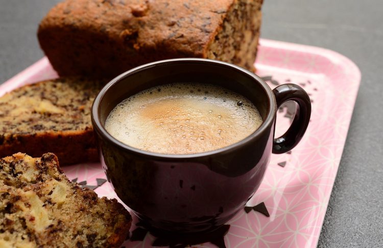 Apprenez à préparer un excellent café au beurre à la maison