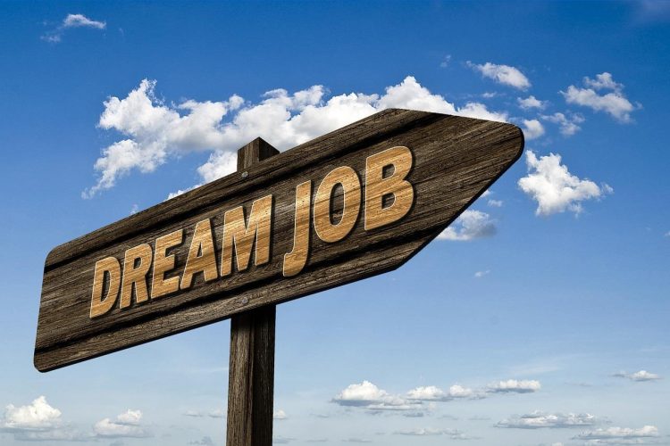 Quelles sont les formations conventionnées par Pôle Emploi ?