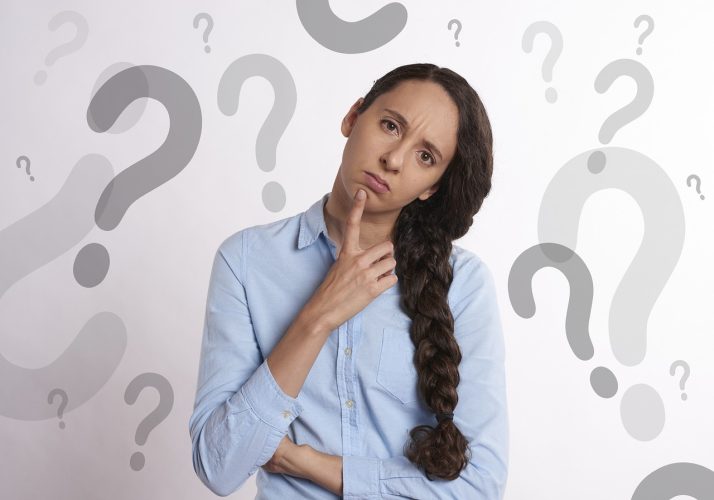 Pourquoi devriez-vous faire du gardiennage autour du monde ?
