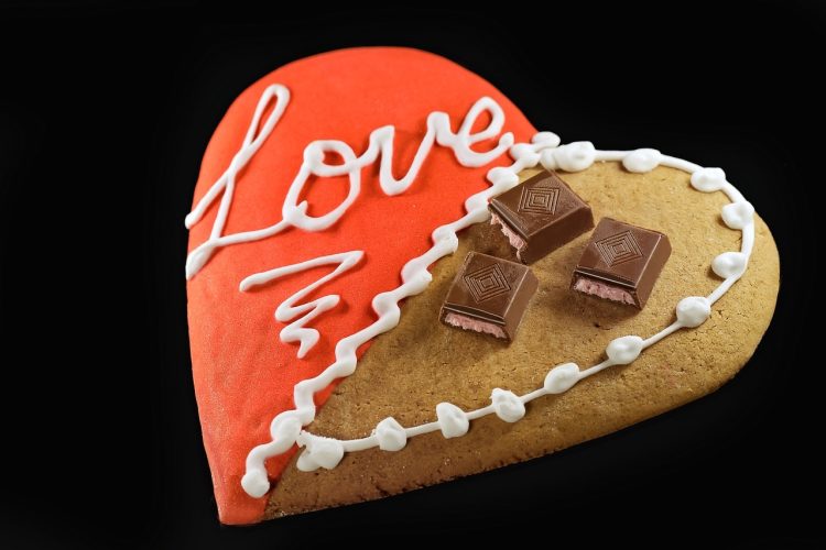 Quel cadeau offrir à votre homme pour la Saint-Valentin2023?