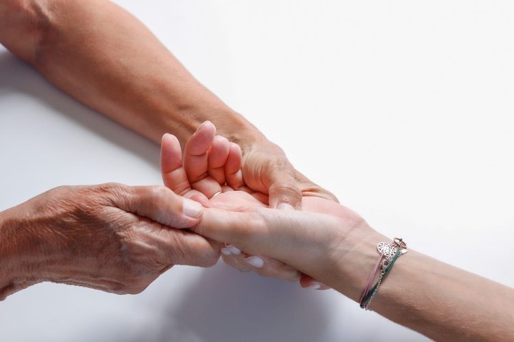 Comment savoir si une verrue est morte : suivez nos conseils