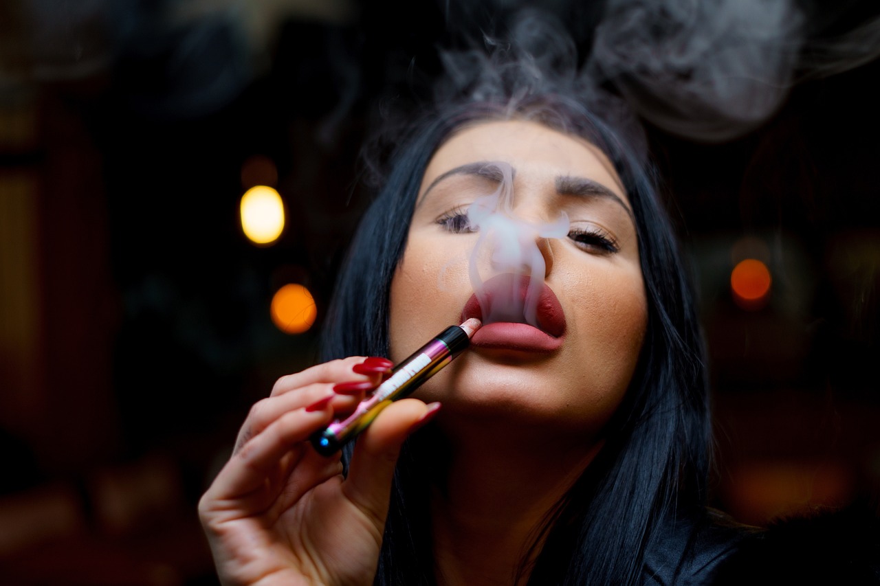 Les différents critères pour bien choisir votre e-liquide