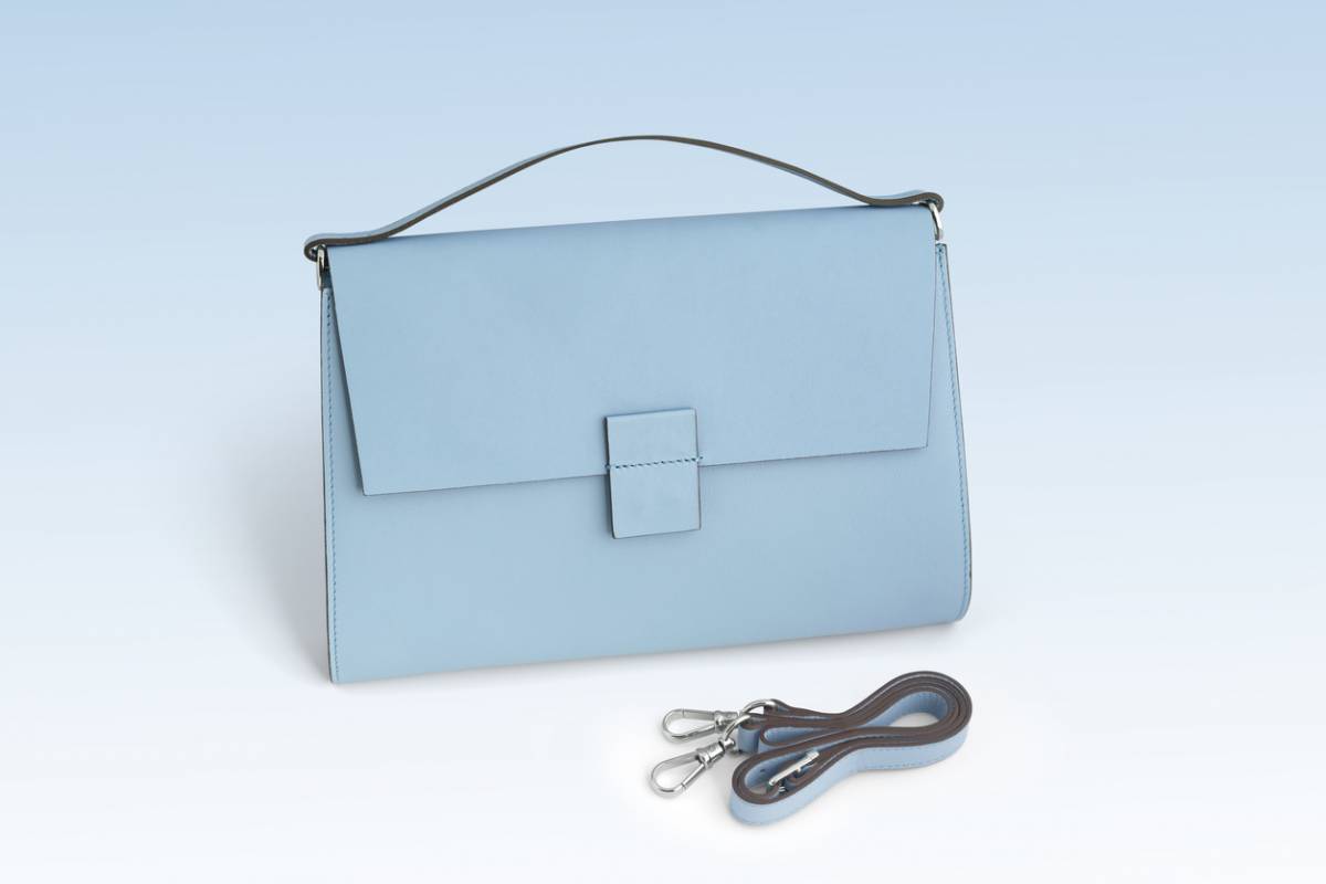 Où acheter un sac Yves Saint Laurent d’occasion certifié et en bon état ?