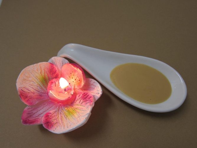 Produits cosmétiques bio : consommez de façon éco-responsable