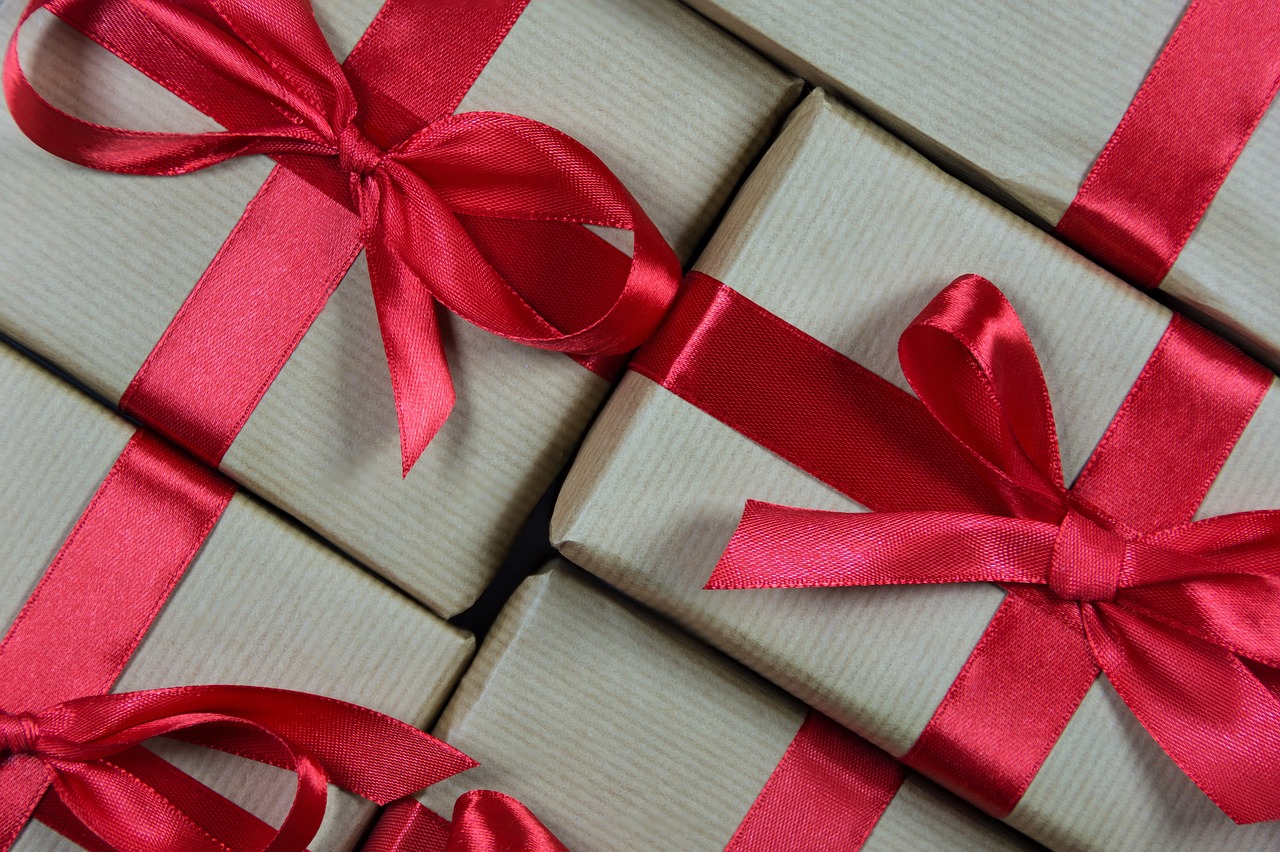 Les cadeaux idéaux à offrir à un homme pour un anniversaire