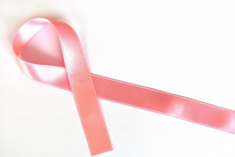 Examens de santé importants pour les femmes de plus de 40 ans