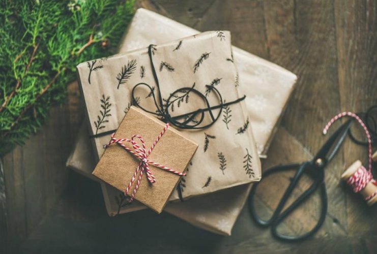 Les meilleures idées de cadeau parfait à offrir à ses proches