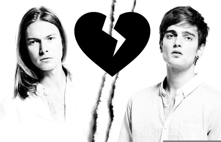 5 signes que vous n’êtes pas prêt pour une relation amoureuse