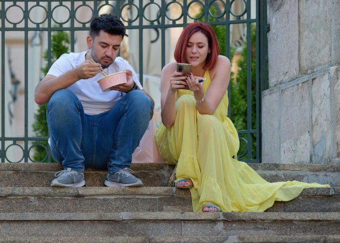 6 conseils pour économiser de l’argent en voyageant en couple