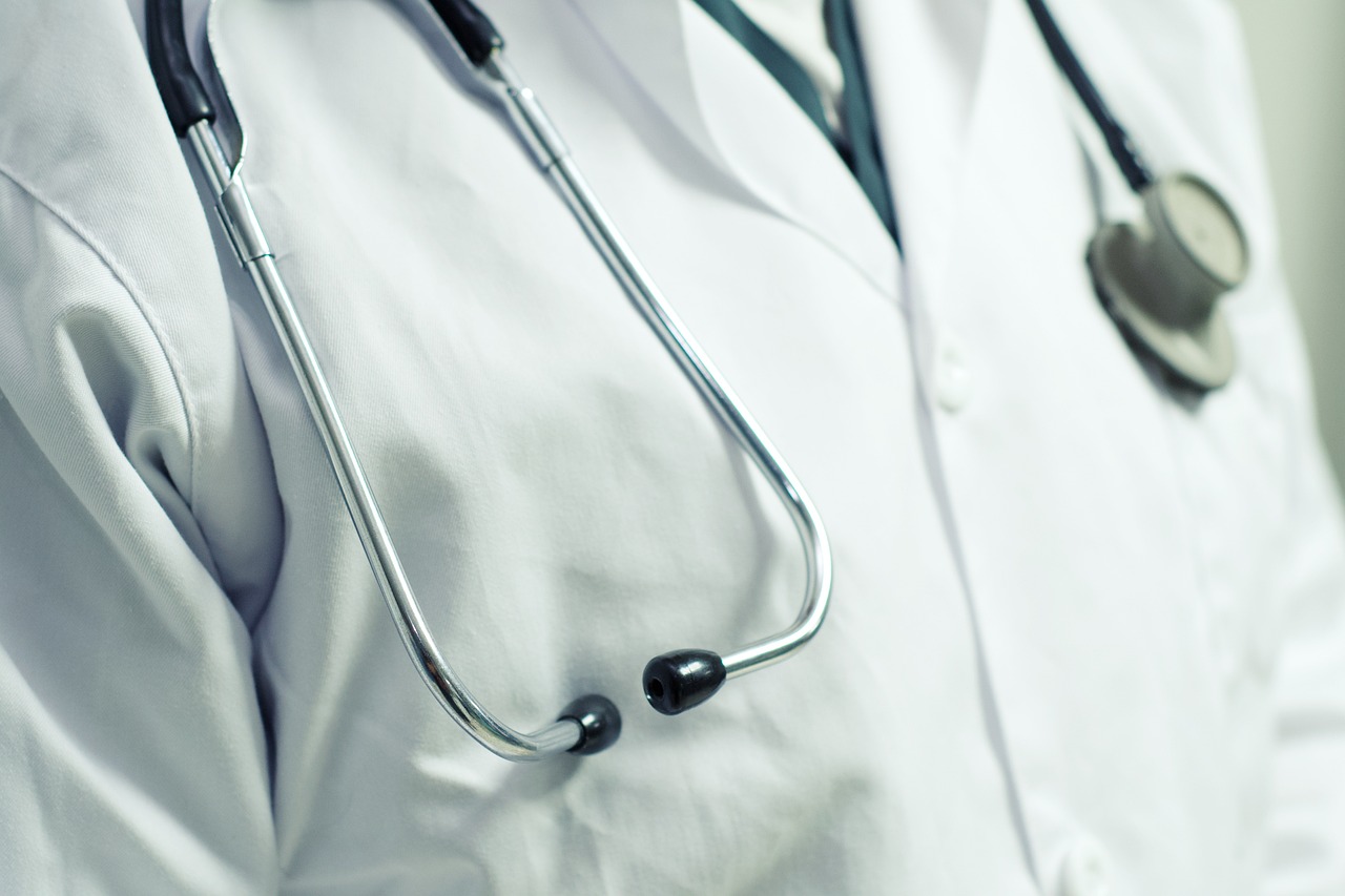 Chirurgie esthétique : 5 questions à poser à votre chirurgien