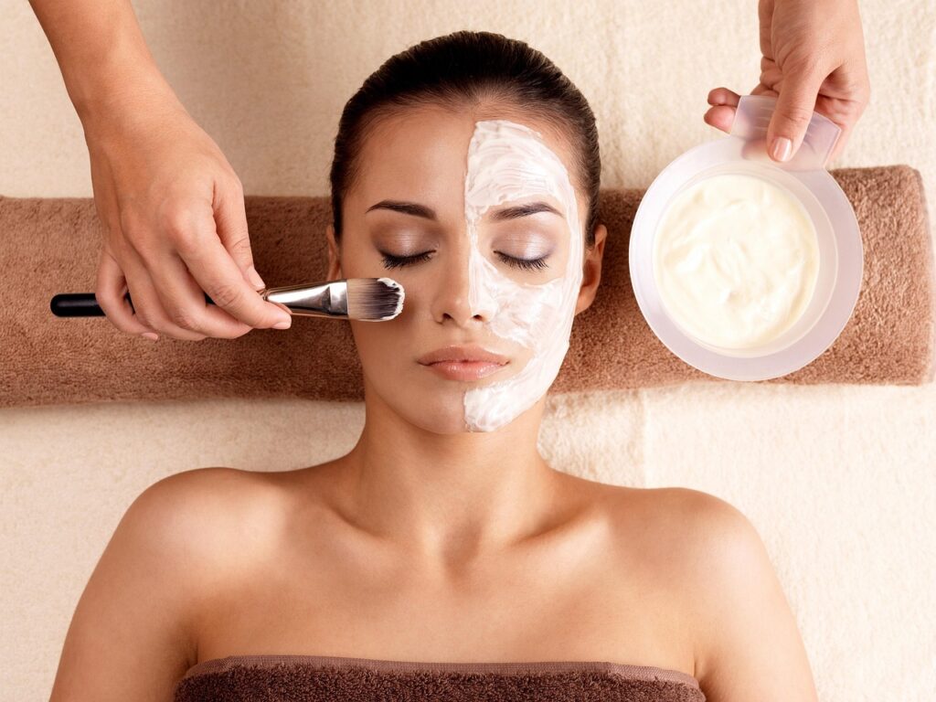 Skincare coréenne ou française : quelles différences?