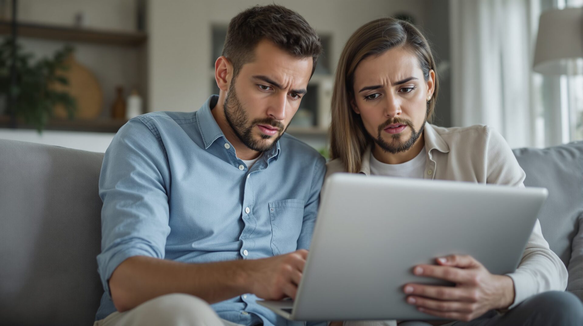 Blue waffle maladie : la rumeur Internet qui sème l’inquiétude