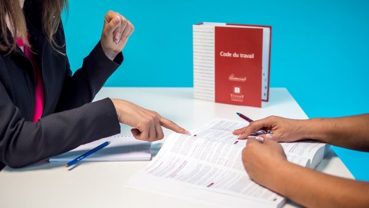 Règles clés pour obtenir un emploi qui vous passionne vraiment