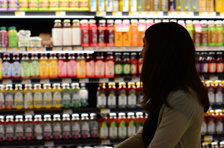 Commerce équitable et bio quels: sont ses impacts et ses atouts?