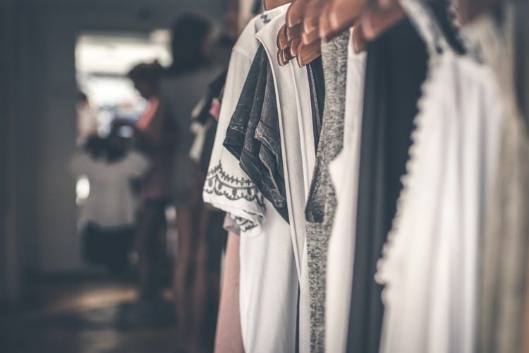 Vêtements sur-mesure: mettez en valeur votre style vestimentaire!