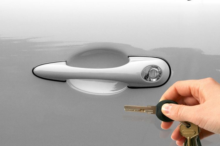 La location de voiture longue durée, est-ce que ça vaut le coup ?