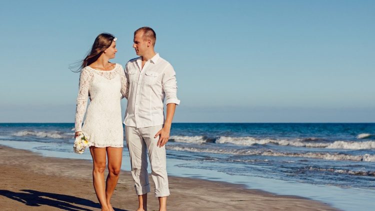 Les sites de rencontre : de véritables moyens pour trouver l'amour