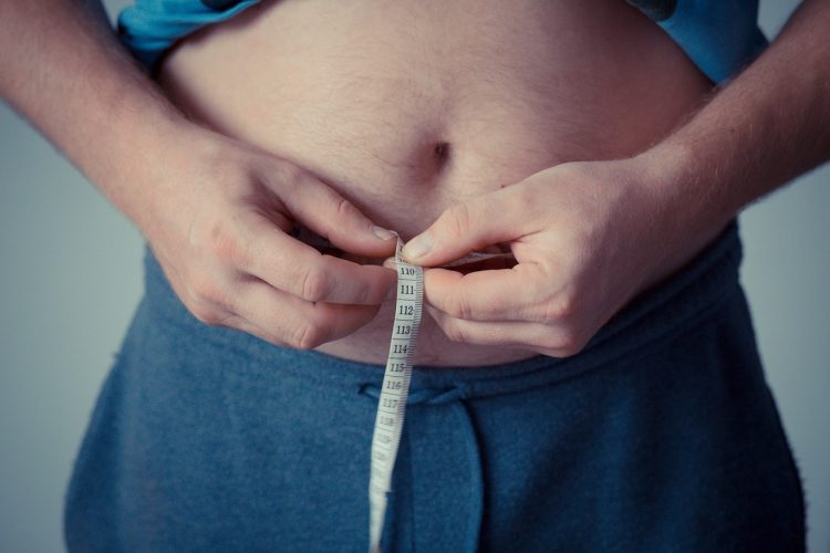 Cryolipolyse: pour maigrir vite sans sport ni régime alimentaire