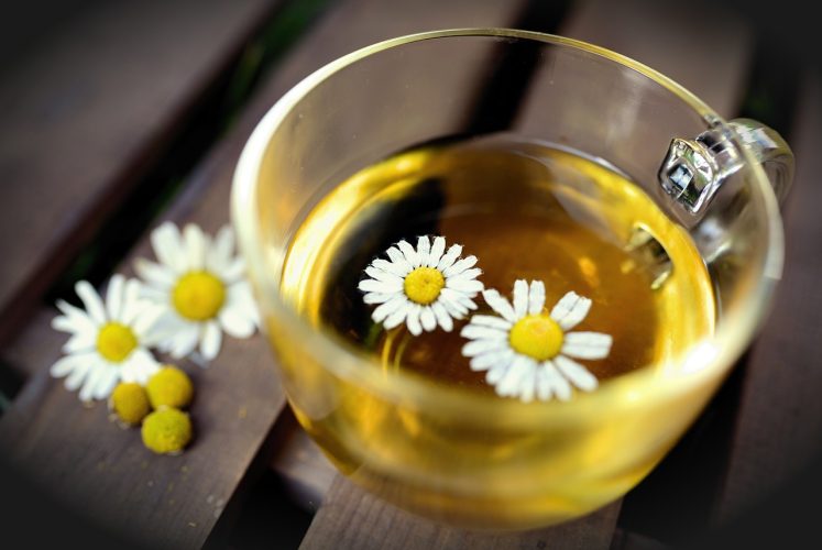 Huit herbes et suppléments pour aider à traiter la dépression