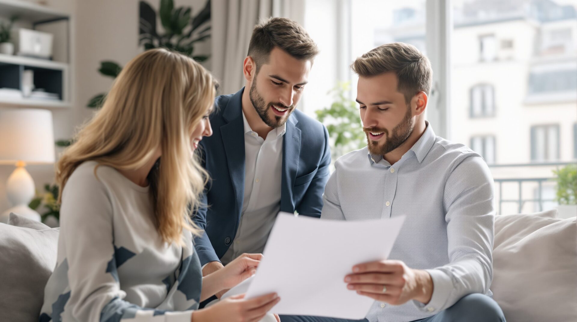 Quels sont les prix moyens pour acheter un appartement à Lyon ?