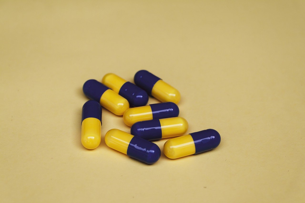 Piasclédine : un remède naturel pour soulager l’arthrose du genou