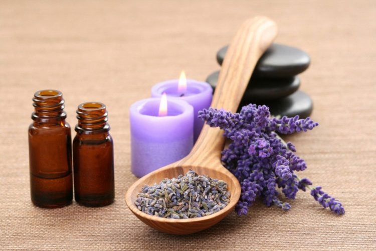 Les 5 meilleures huiles essentielles et leurs multiples bienfaits