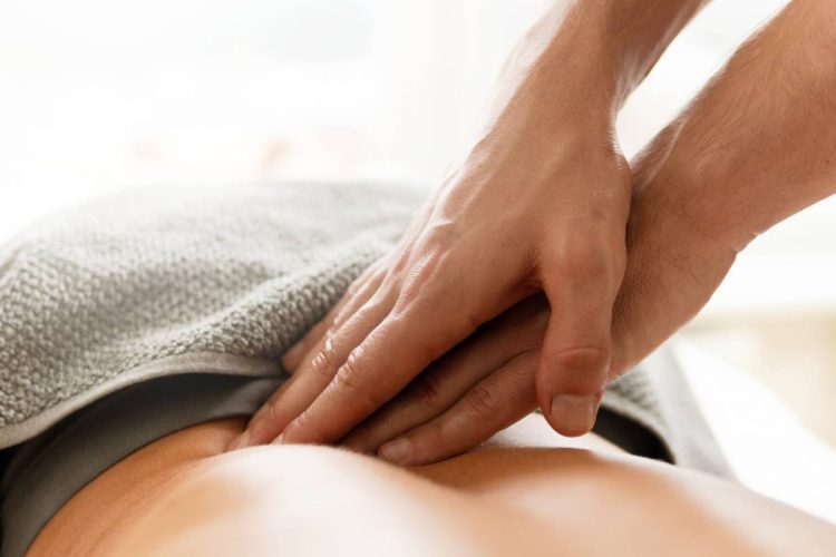 Le coffret de massage : un cadeau parfait à de nombreuses occasions