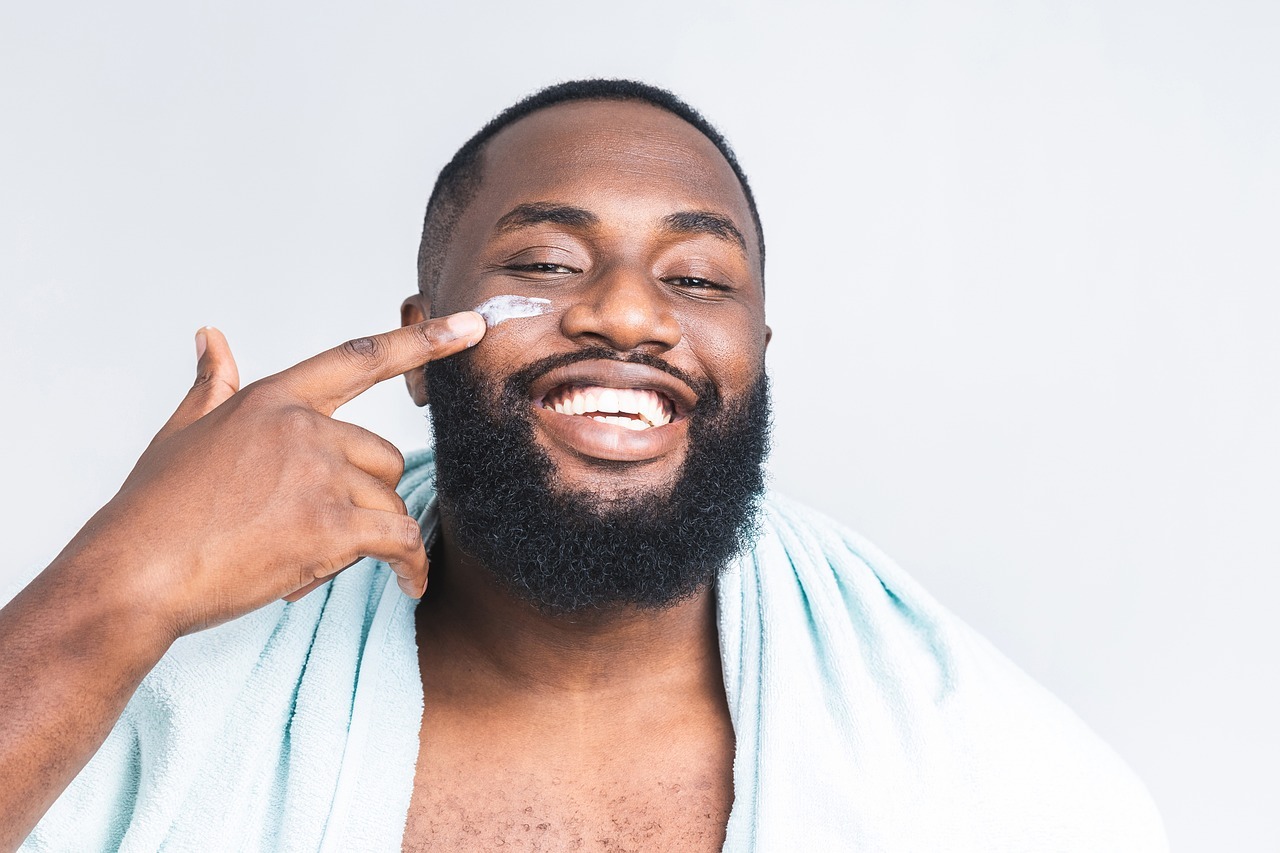 Dermabrasion, LED et ultra sons en institut de beauté : Test combo