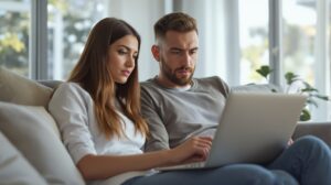 Site de vêtement à éviter : les signes d’un site peu fiable