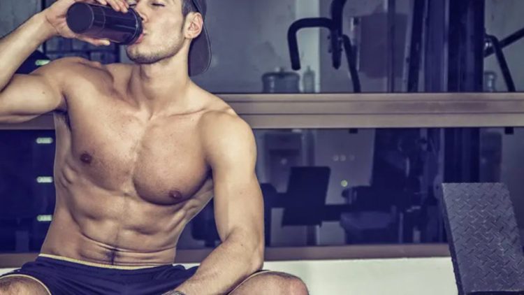 Pourquoi prendre des compléments alimentaires quand on est sportif?