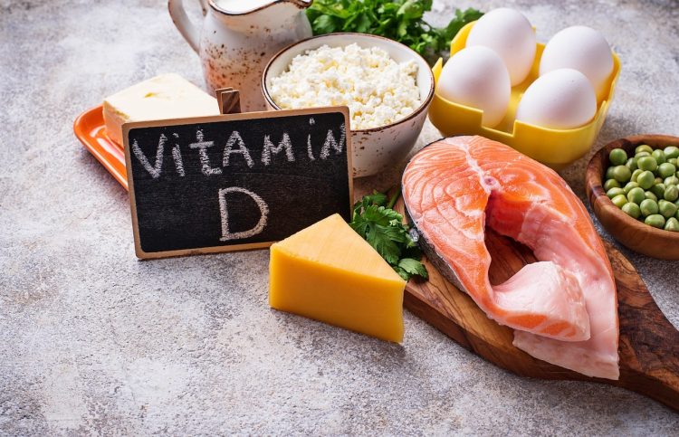 Perdre du poids: le régime alimentaire qui fera toute la différence!