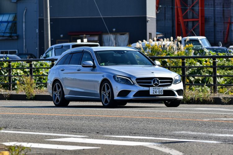 Location voiture : les bonnes raisons de louer une voiture à Agadir