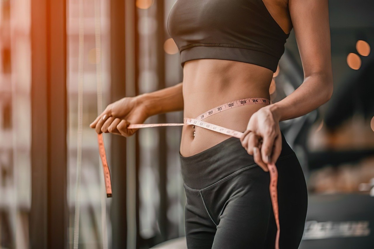 500 Grammes en moins par jour : le guide essentiel pour les femmes