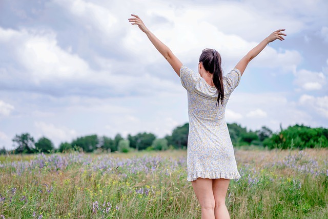Vous voulez être libre de votre temps ? Laissez tomber ces habitudes