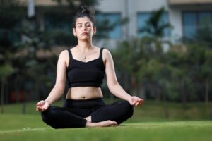 Le retour au bien-être : pourquoi ralentir est devenu vital ?