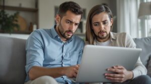 Blue waffle maladie : la rumeur Internet qui sème l’inquiétude