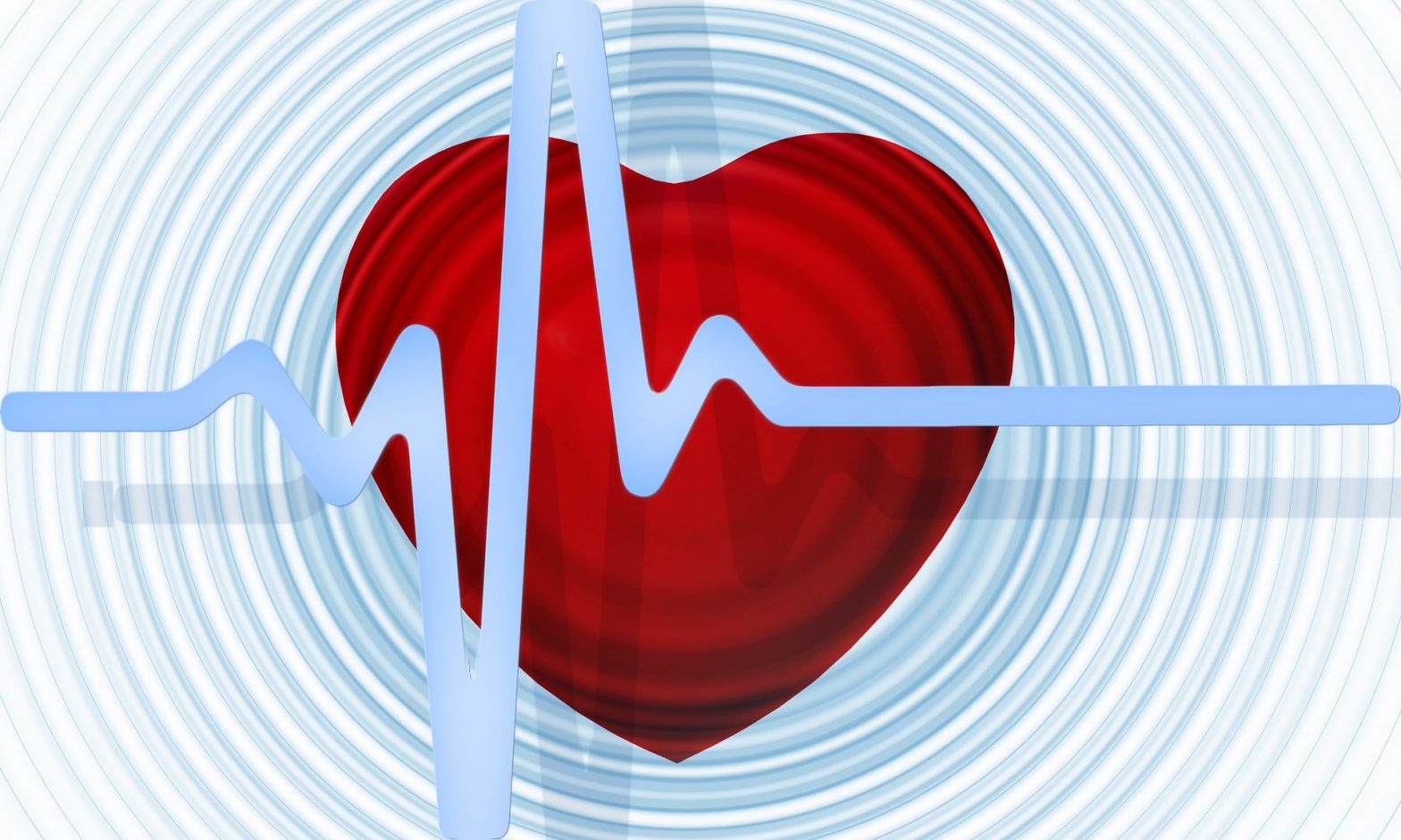 5 façons d’améliorer votre santé cardiaque dès aujourd’hui