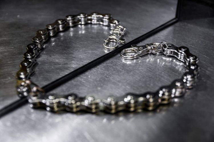 Bracelet ethnique: Pourquoi cette tendance pour les bijoux fantaisies?