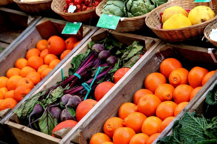 5 Conseils pour vous aider à maximiser votre consommation de légumes