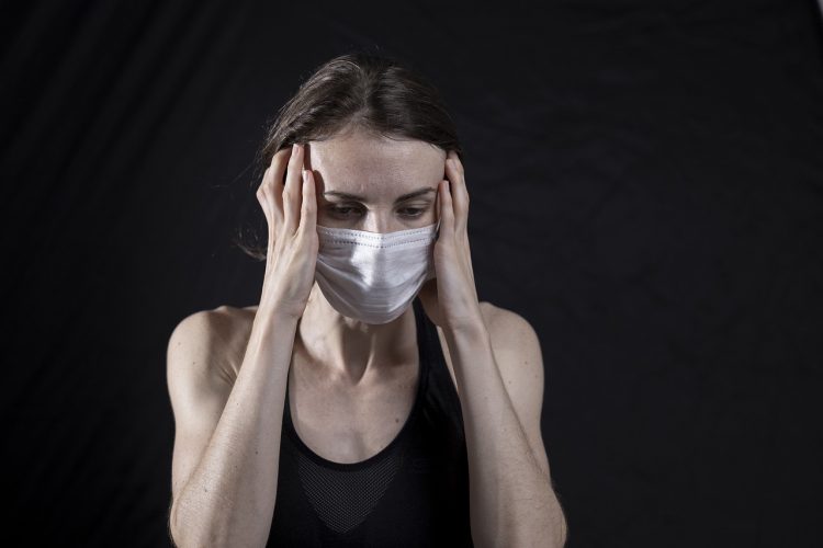 Remèdes naturels contre les maux de tête pour soulager votre douleur