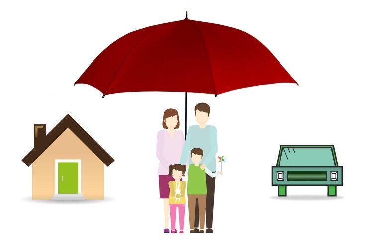 3 Choses à Savoir sur l’Assurance Voyage avec Rapatriement Sanitaire