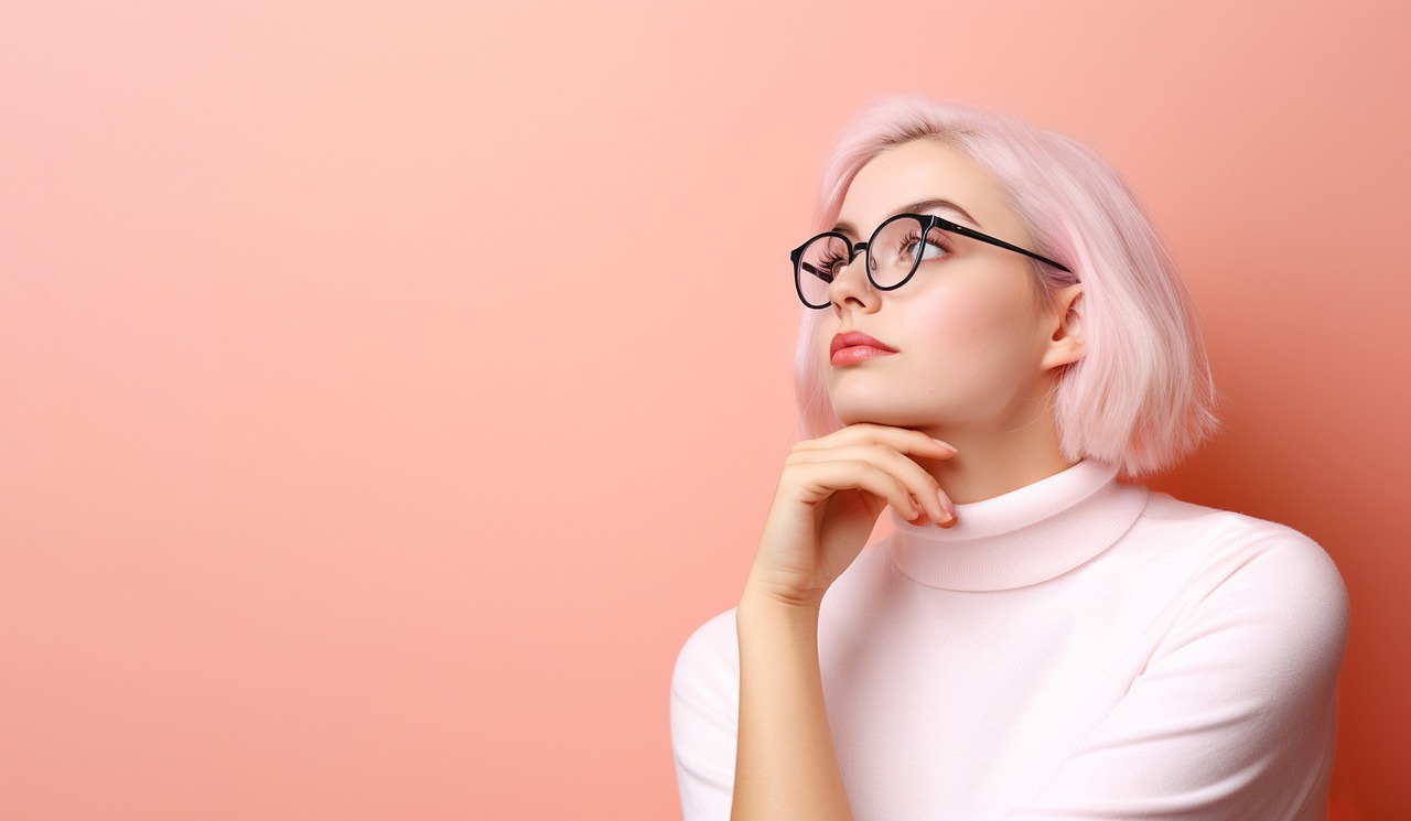 L’étonnante symbolique des rêves de chiens pour les femmes, décryptée