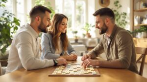 Sutom.nocle : le jeu de lettres en ligne à tester chaque jour