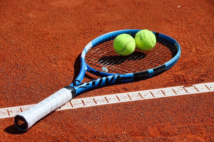 4 conseils de la médaillée olympique Serena Williams pour tout avoir