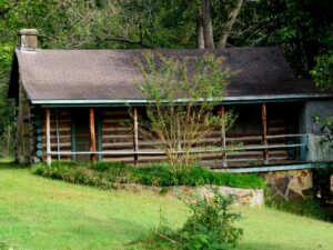 Acheter un mobil-home : le bon plan vacances et investissement